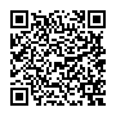 QR code for YKZ8157