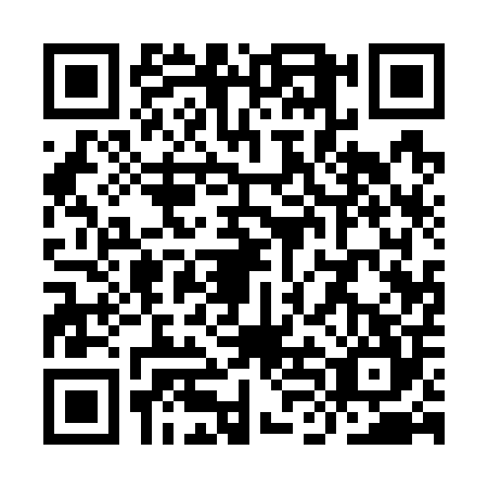 QR code for YLA-7044