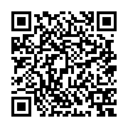 QR code for plate YLA-0744