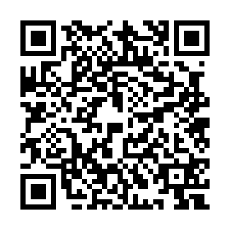 QR code for YLB-0200