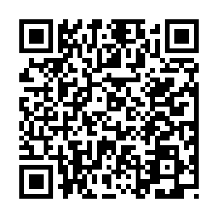 QR code for YLB-5980