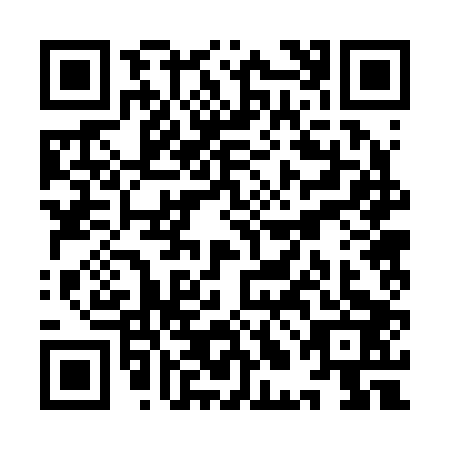 QR code for YLB2031