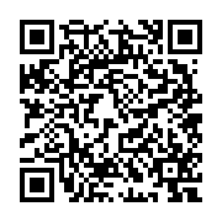 QR code for YLB6173
