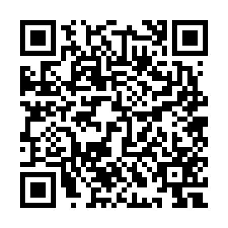 QR code for YLB6575