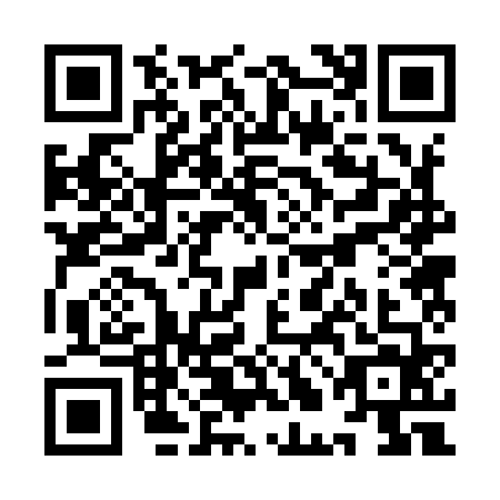 QR code for YLB9642
