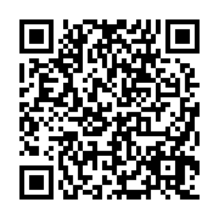 QR code for plate YLB-9662