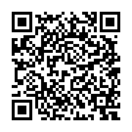 QR code for YLC-4846
