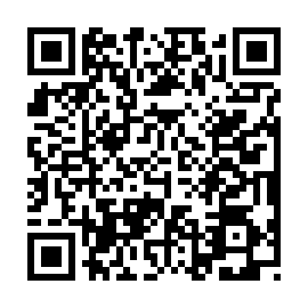 QR code for YLC-6740