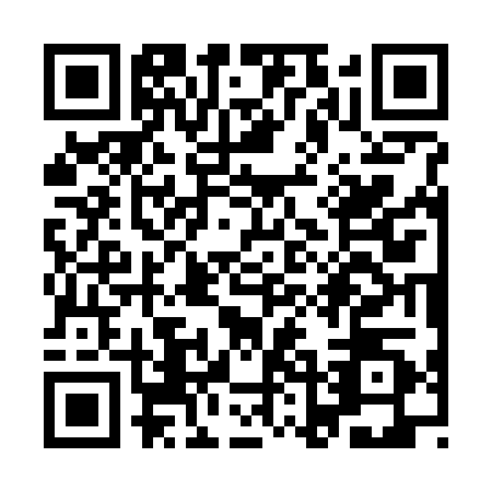 QR code for YLC-7200