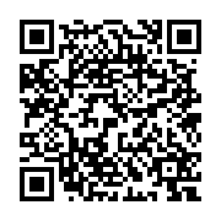 QR code for YLC5269