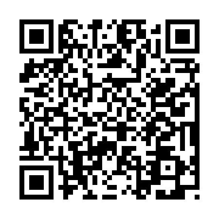 QR code for YLC8621