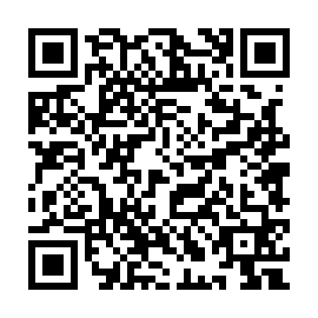 QR code for YLD-1600