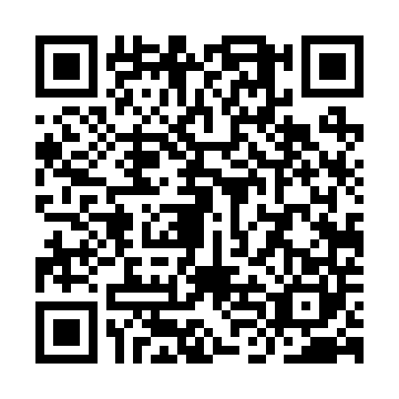 QR code for YLD-2400