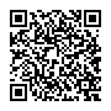 QR code for YLD-3273