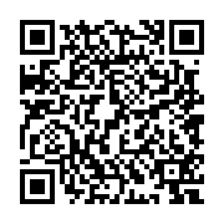 QR code for YLD0135
