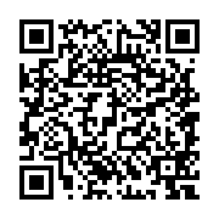 QR code for YLD1996