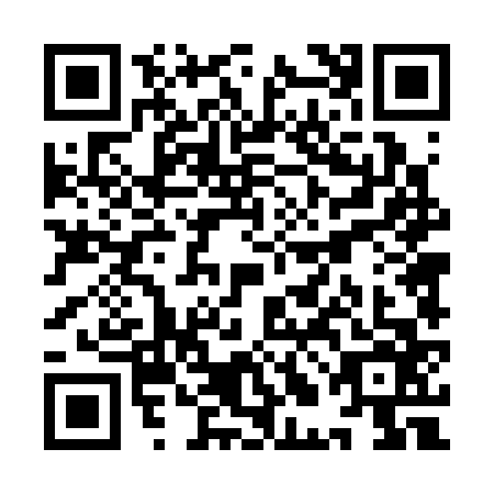 QR code for YLD3667