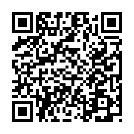 QR code for YLE-0426