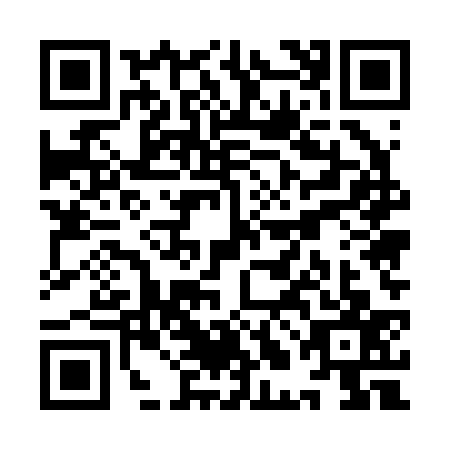 QR code for YLE-2372
