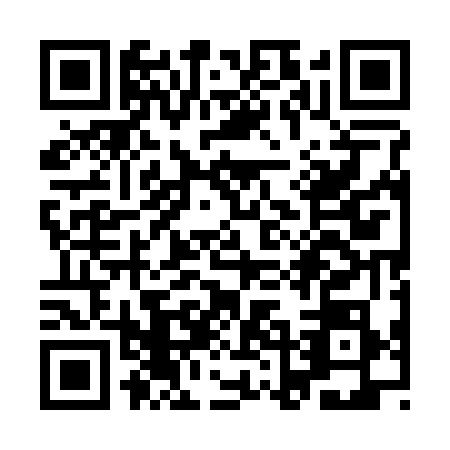 QR code for YLE2784