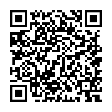 QR code for plate YLE-9968