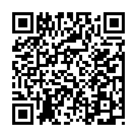 QR code for YLF-1590