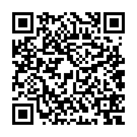 QR code for YLF-3284