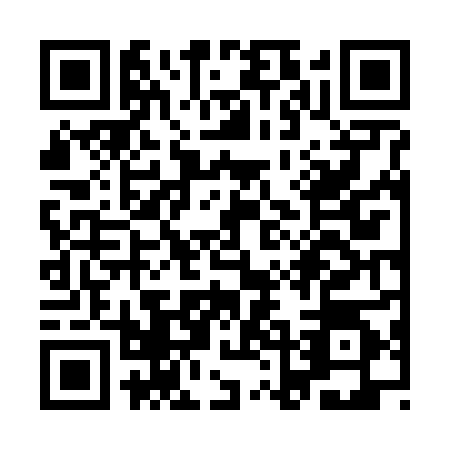 QR code for YLF-6844