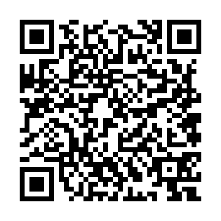 QR code for YLF-9703