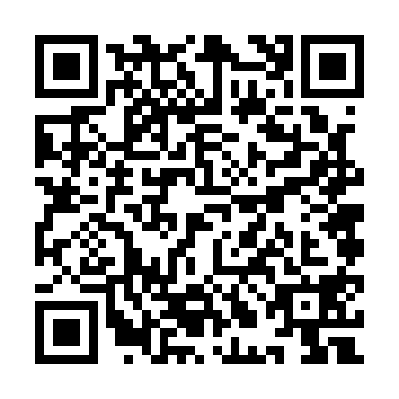 QR code for YLF1183
