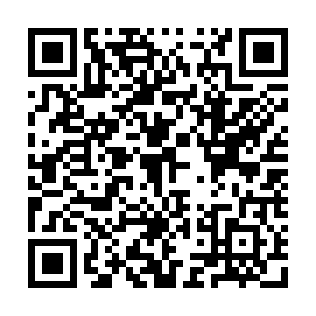 QR code for YLG-3027