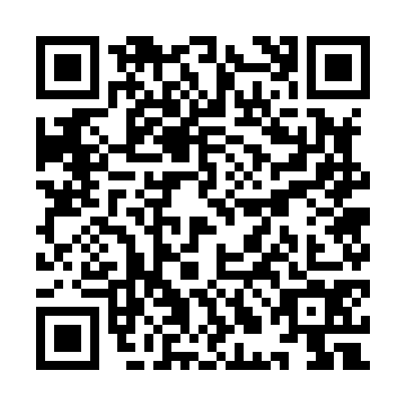 QR code for YLG-8747