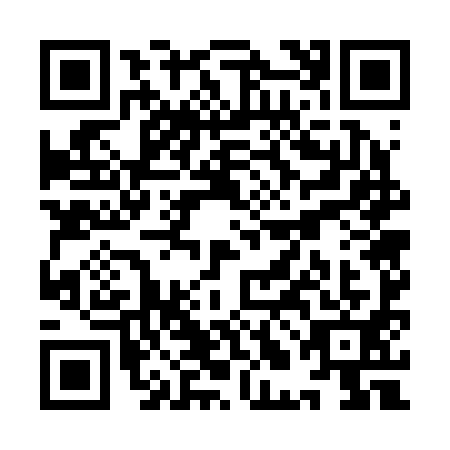 QR code for YLG2915