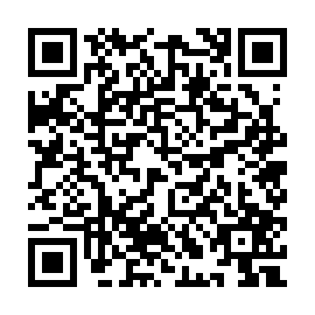 QR code for YLG3072
