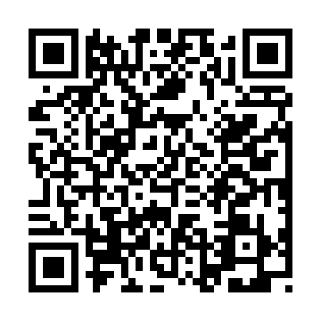 QR code for YLG4390