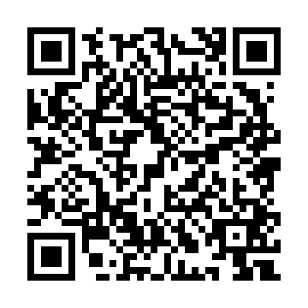 QR code for YLH-6412