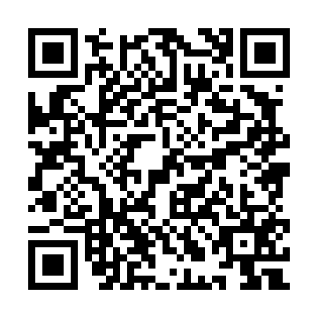 QR code for YLH4552