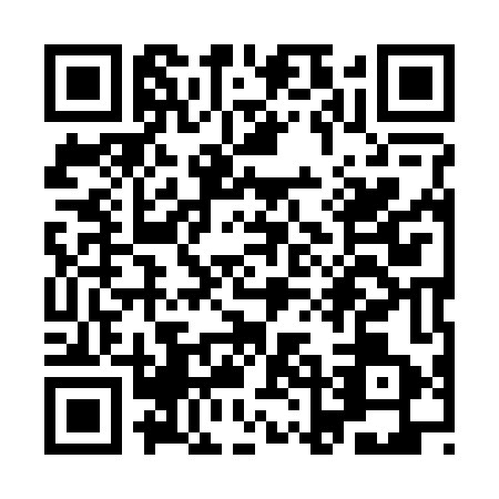 QR code for YLI-2431