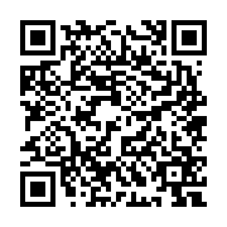 QR code for YLJ6665