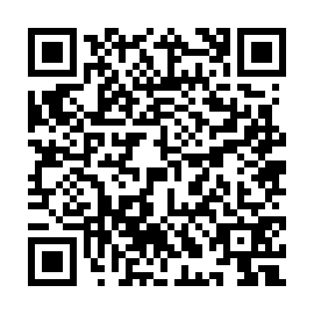 QR code for YLJ7724