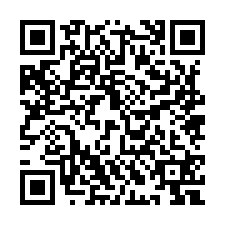QR code for plate YLJ-9206