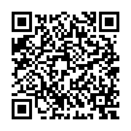 QR code for YLK-6858