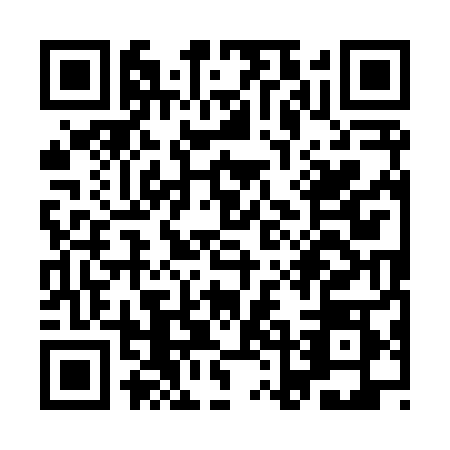 QR code for YLK-8881