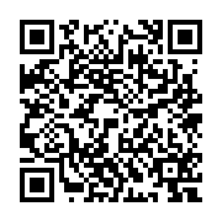 QR code for YLK3165