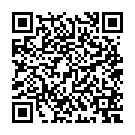 QR code for YLK7406