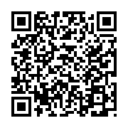 QR code for YLL-1585