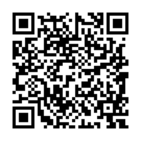 QR code for YLL-1855