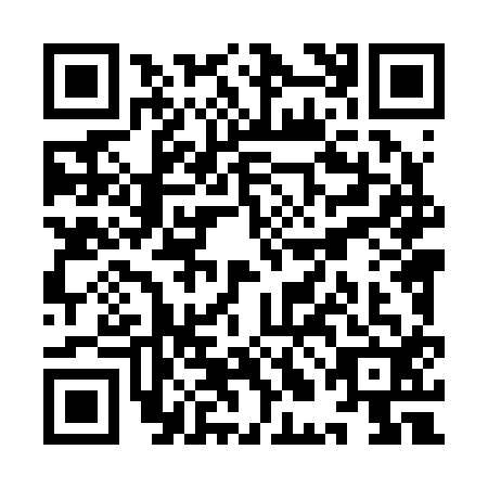 QR code for YLL-2121