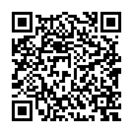 QR code for YLL-5662
