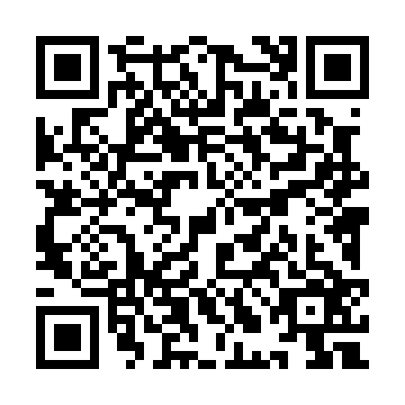 QR code for plate YLL-0261